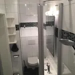 Mueller Rotfuchs Apartmán