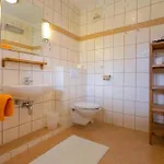 Apartmán Mueller Rotfuchs *