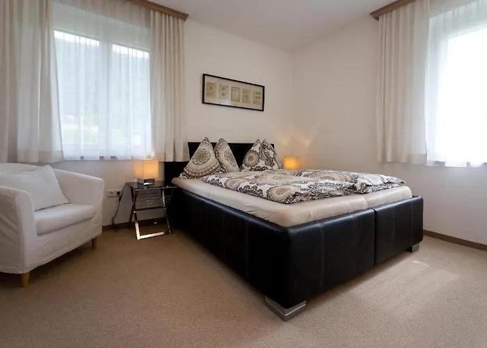 Mueller Rotfuchs אוסיאך