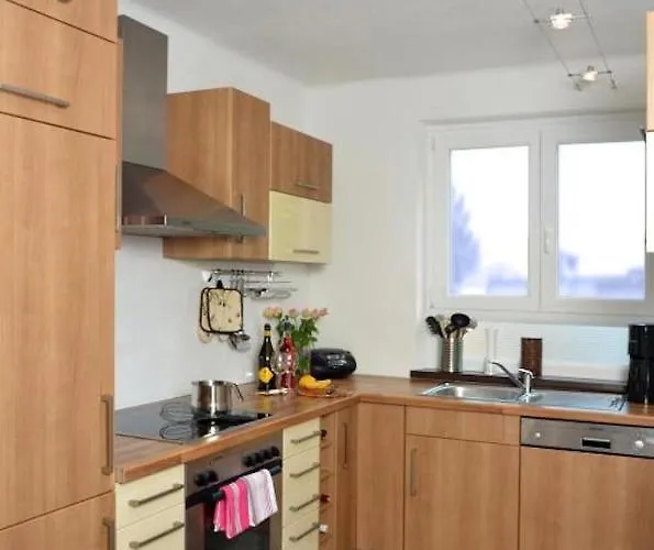 Mueller Rotfuchs * אוסיאך